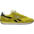 Reebok Classic Az Treningssko
