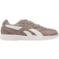 Reebok Hammer Street Treningssko