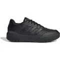 Adidas Courtblock Bold Treningssko