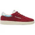 Reebok Club C 85 Treningssko