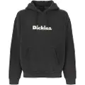 Dickies Slayden Gd Hettegenser