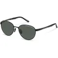 Porsche Design P8985 Pantos Polariserte Solbriller