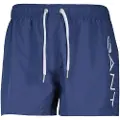Gant 920006200 Badebukse