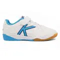 Kelme Copa Elastic In Innendørs Fotballsko