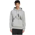 Adidas Essentials Hld Hettegenser