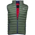 NZA 25gn820 Vest