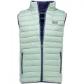 New Zealand 25gn820 Vest