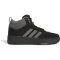 Adidas Hoops 4.0 Mid Treningssko