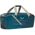 Salewa Discovery Duffelbag