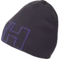 Helly Hansen Outline Lue
