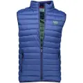 NZA 25gn820 Vest