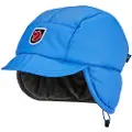 Fjällräven Expedition Padded Cap