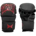 TAPOUT Rancho Mma-kampsportshanske