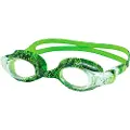 Finis Adventure Svømmebriller For Barn