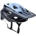 FOX Racing Speedframe Rs Paranoid Mips Mtb-hjelm