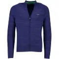 NZA Oakley Cardigan