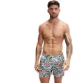Speedo Printed Leisure 14´´ Badebukse