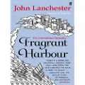 FABER & FABER Fragrant Harbour