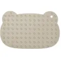 Liewood Sailor badematte Mr bear sandy 5067