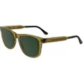 Lacoste L6060s Solbriller