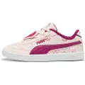 Puma Club Ii Era Hk&fr 2 Ps Treningssko