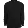 Urban Classics Sweat T-skjorte