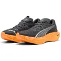 Puma Deviate Nitro 3 Løpesko