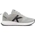 Kelme K-rookie Løpesko