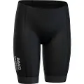 Madwave Rival Tri Trishort