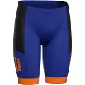 Madwave Rival Tri Trishort