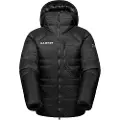 Mammut Eiger Nordwand Advanced Insulated Dunjakke