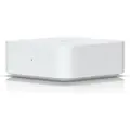Ubiquiti UPL-Port-W, hvit, polykarbonat (PC), 10.100 Mbps, 802.11a, 802.11b, 802.11g, Wi-Fi 4 (802.11n), Wi-Fi 5 (802.11ac), Wi-Fi 6 (802.11ax), USB Type-C, 10 W