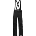 Mammut Eiger Nordwand Pro Hardshell Bukser