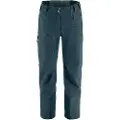 Fjällräven Bergtagen Gore-tex Pro Bukser