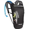 CamelBak Classic Light 2+2l Hydreringssekk