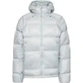Mammut Glacier Glow Insulated Dunjakke