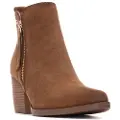 Refresh 173015 Høyhælte Booties