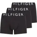 Tommy Hilfiger Um0um03464 Boxers 3 Enheter