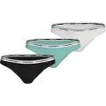 Calvin Klein 000qd5207e Truser 3 Enheter