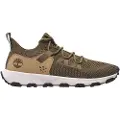 Timberland Winsor Trail Treningssko