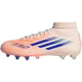 Adidas F50 Sparkfusion League Fg/ag Fotballsko For Kvinner