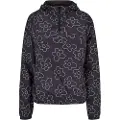 Urban Classics Aop Pullover Jakke