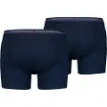 Levi's Tencel Boxers 2 Enheter