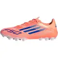 Adidas F50 League 2g/3g Ag Fotballsko