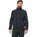 Jack Wolfskin Taubenberg 3in1 Jakke