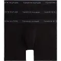 Tommy Hilfiger Signature Essential Brief Boxers 3 Enheter