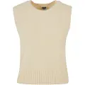 Urban Classics Knit Strikkevest
