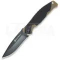 Smith & Wesson Freelancer Button Lock foldekniv