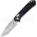 SCHRADE Divergent Pivot Lock Folder foldekniv