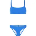Protest Hizz Bralette Bikini